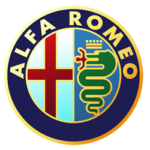 logo_Alfa