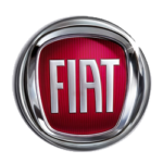 logo_Fiat
