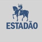 Jornal do Carro - Estadão Estadão